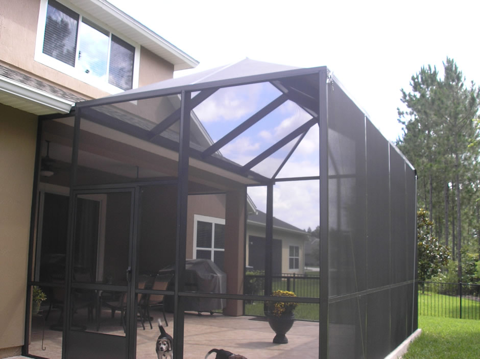 Screen Enclosures 12.jpg